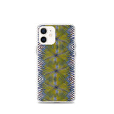 Bintan Palm Phone Cases - iPhone