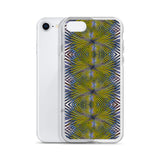 Bintan Palm Phone Cases - iPhone